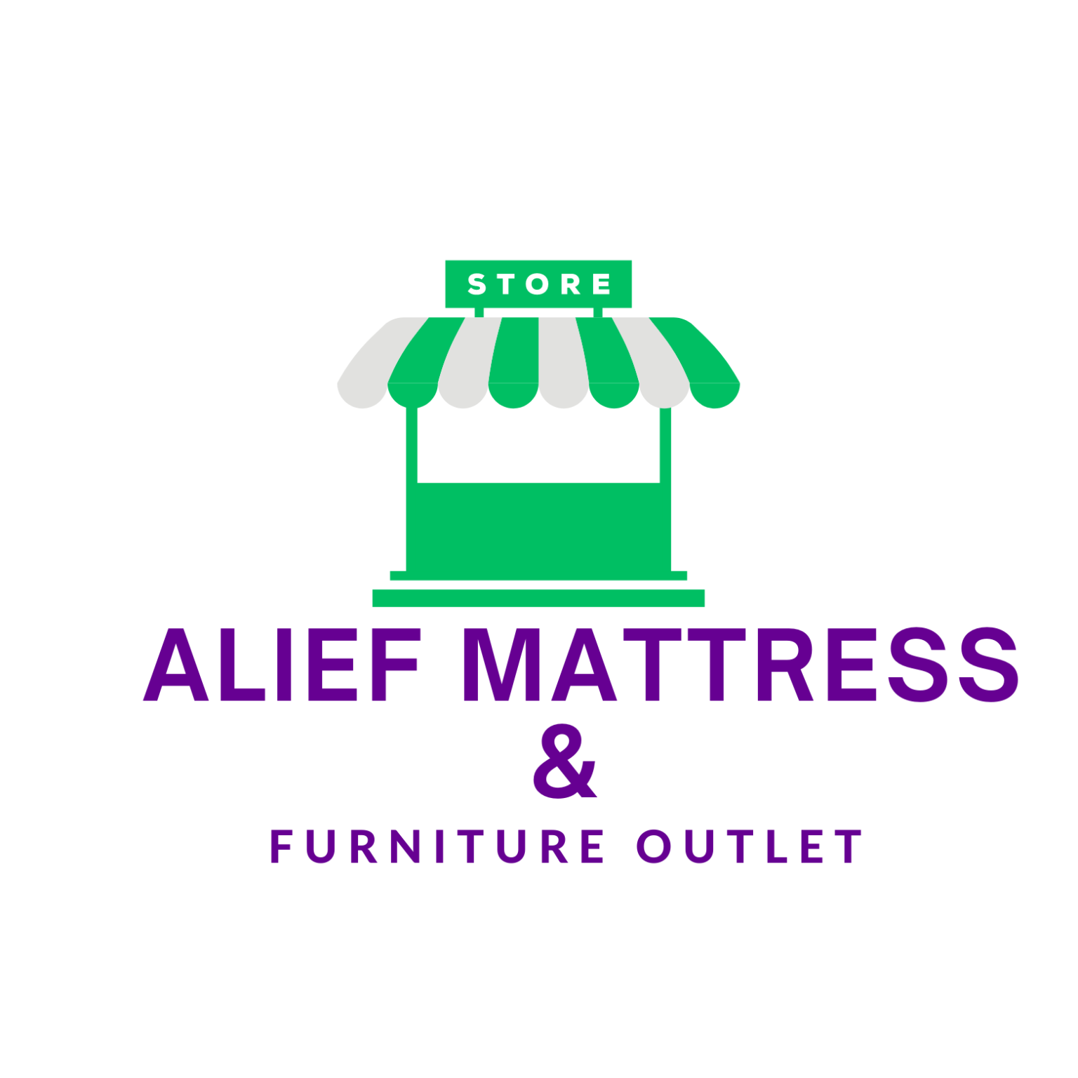 MATTRESSES Alief Mattress & Furniture Outlet