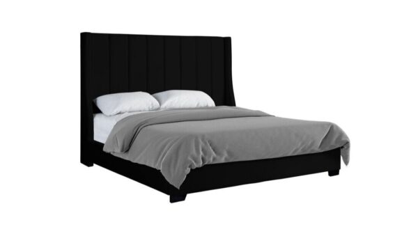 HH408 6FT - Queen, King **COMING SOON** (ETA 3/24) - Image 2