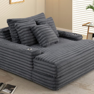 1800 - Chaise **NEW ARRIVAL**