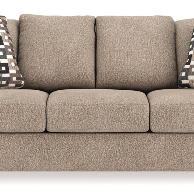 Ashley 3020439 - Queen Sofa Sleeper